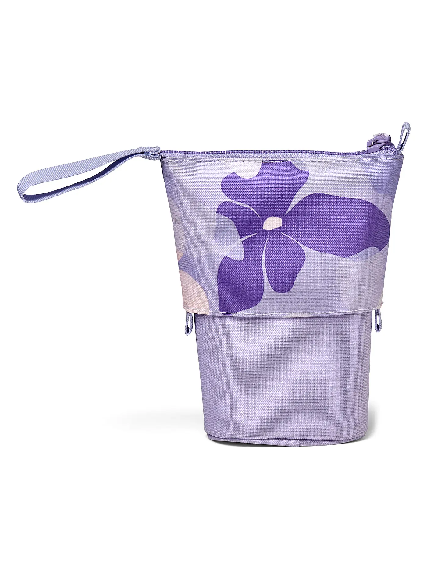 SATCH | Pencil Slider Lilac Blossom | 